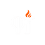 Prometheus Logo